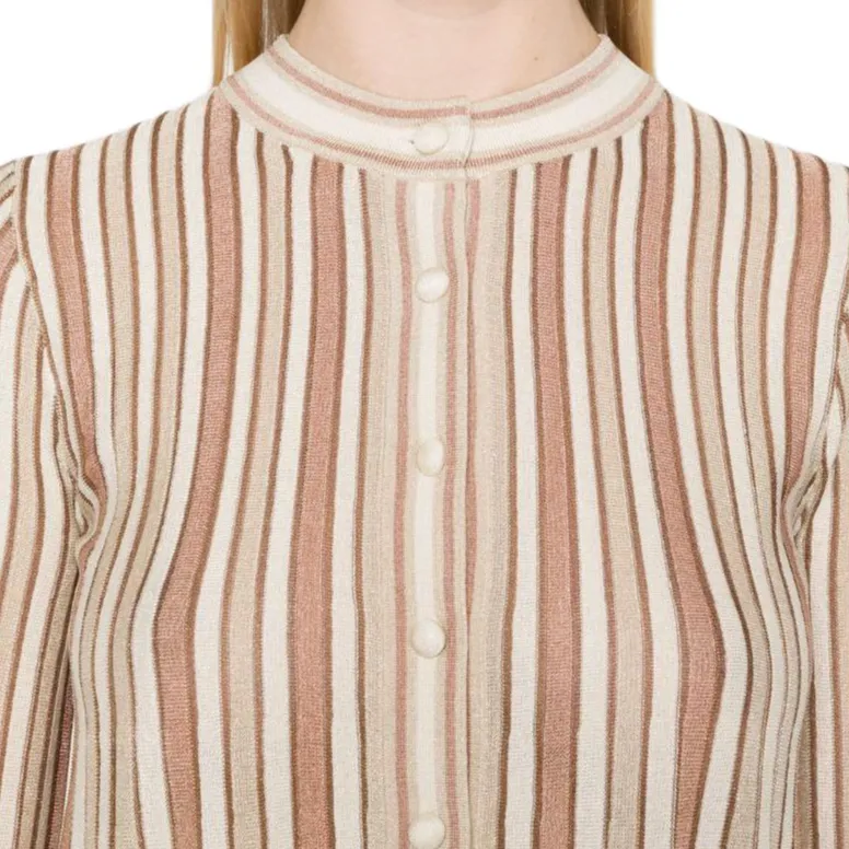 Zimmermann Crush Cardigan-4