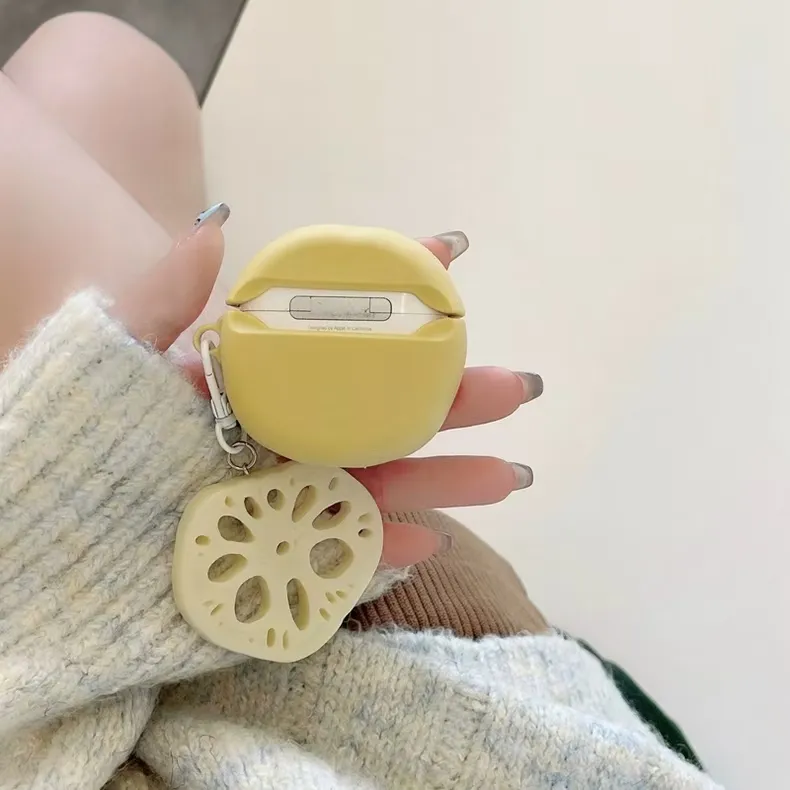 Wei Xin Headphone Cases-2