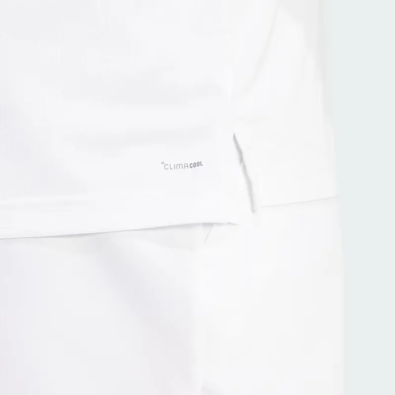 Adidas Club Climacool T Shirt-4