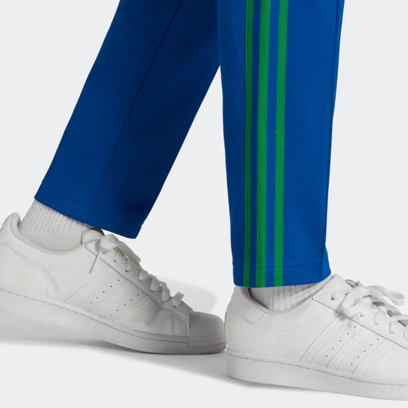 【adidas】22FW Adicolor 70s Stripe Track Pants / IB3430 $_57.PNG?set_id=8800005007
