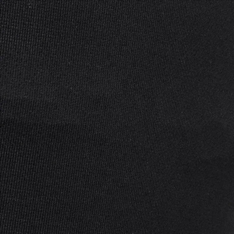 MONTBELL Sports Pants Women's-1