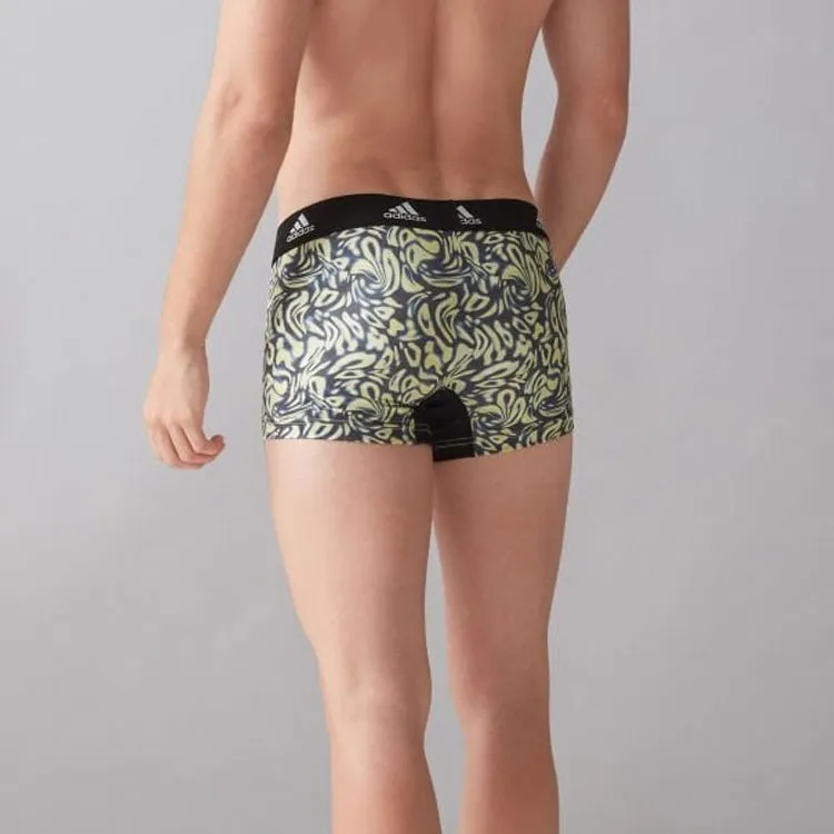 Adidas Men Underpants-3