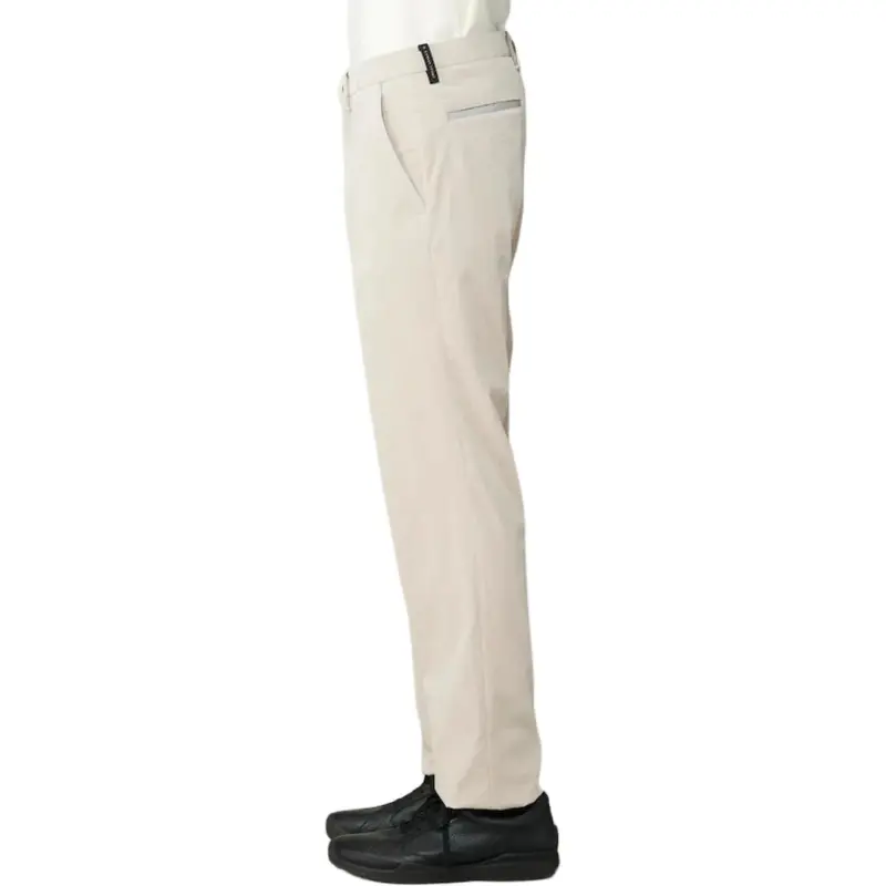 Lanvin Casual Pants Men-8