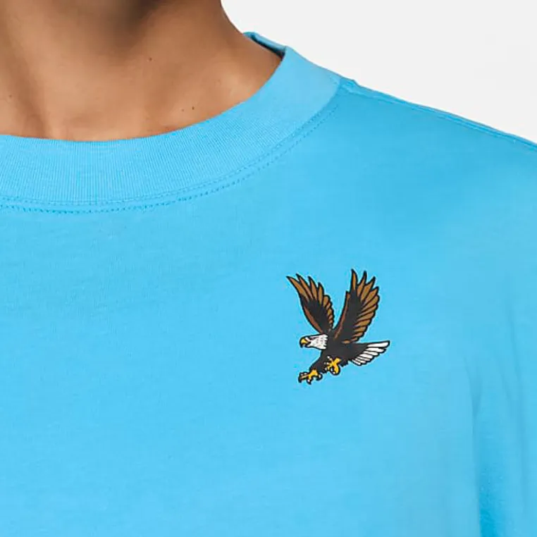 Nike Usa Essentials Women's Nike Long Sleeve Top-4
