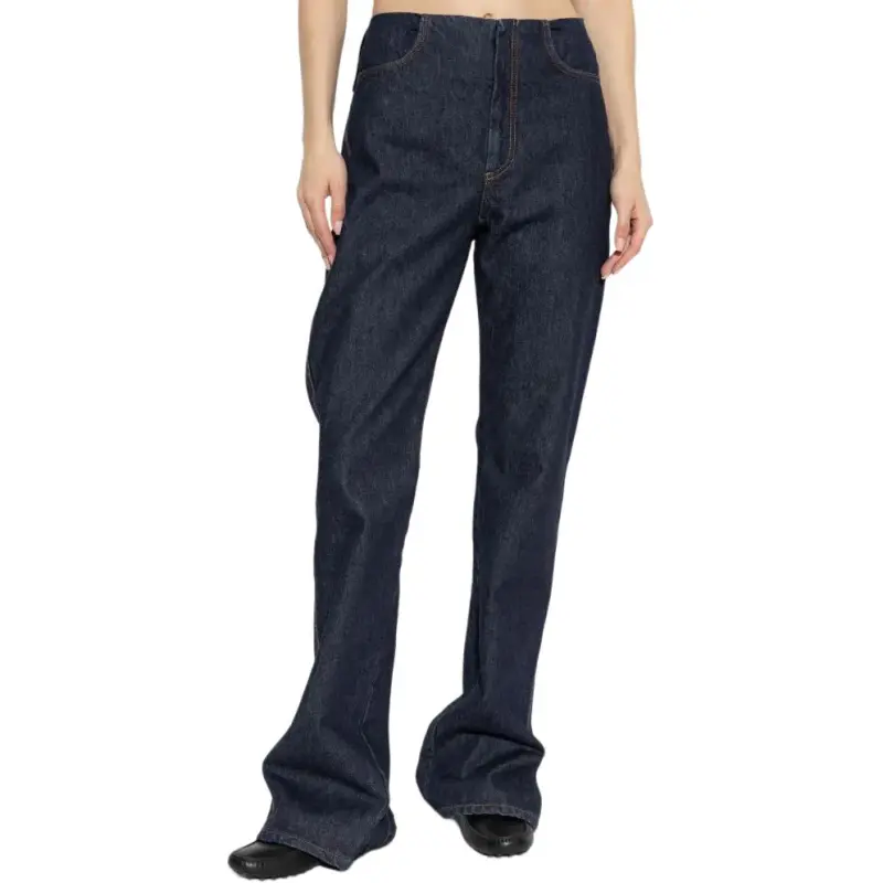 SportMax Aligi Jeans-2