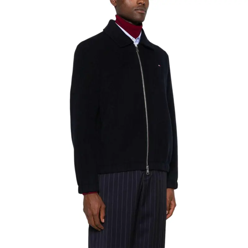 Tommy Hilfiger Ivy Jacket-2