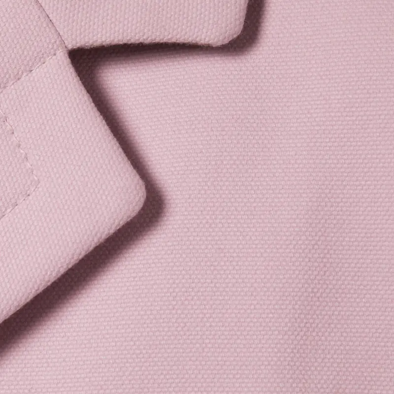 GUCCI SS25 Jackets & Coats Women's Light Pink-4