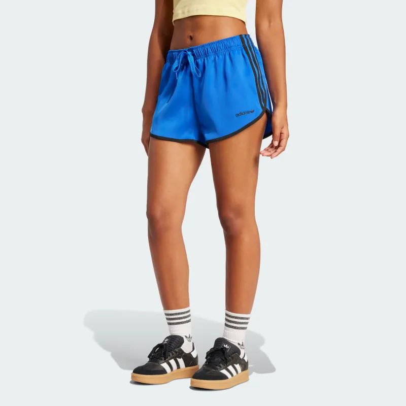 Adidas Originals Sprinter Shorts-3