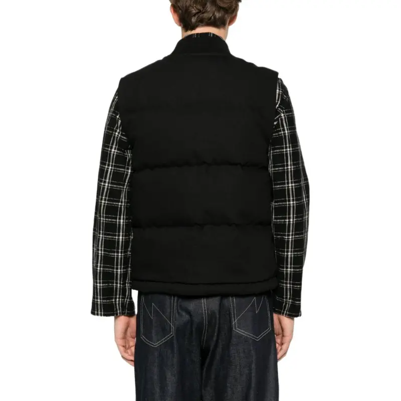 Carhartt WIP Rayley Vest-4