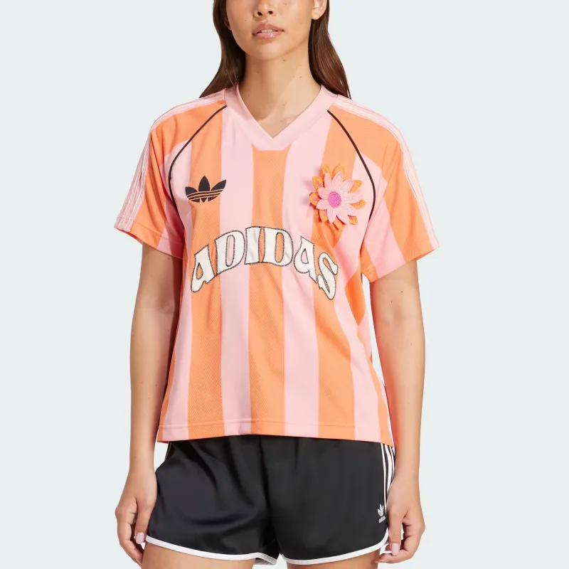 Adidas Originals Summer Glow Jersey-3