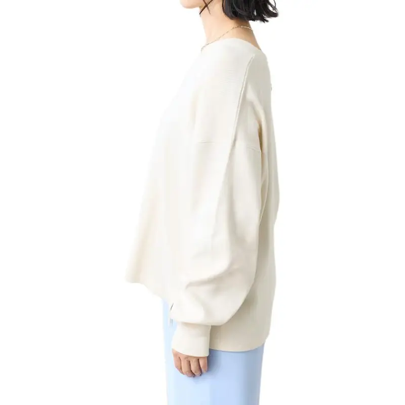 FREAK'S STORE T Shirts Women's-2