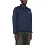 BLUE SEVEN Pullover talpa giallo rosso blu