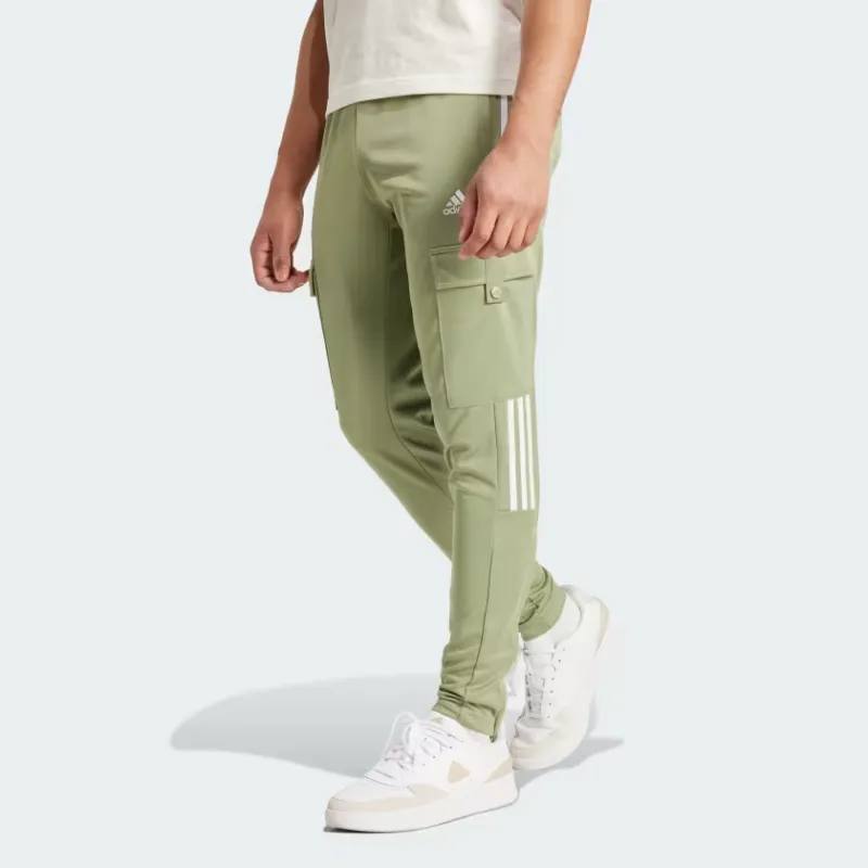 Adidas Tiro Cargo Pants-2