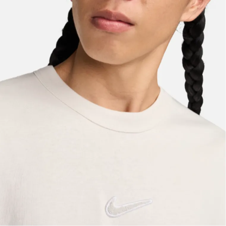 Nike T Shirts Men Phantom-3