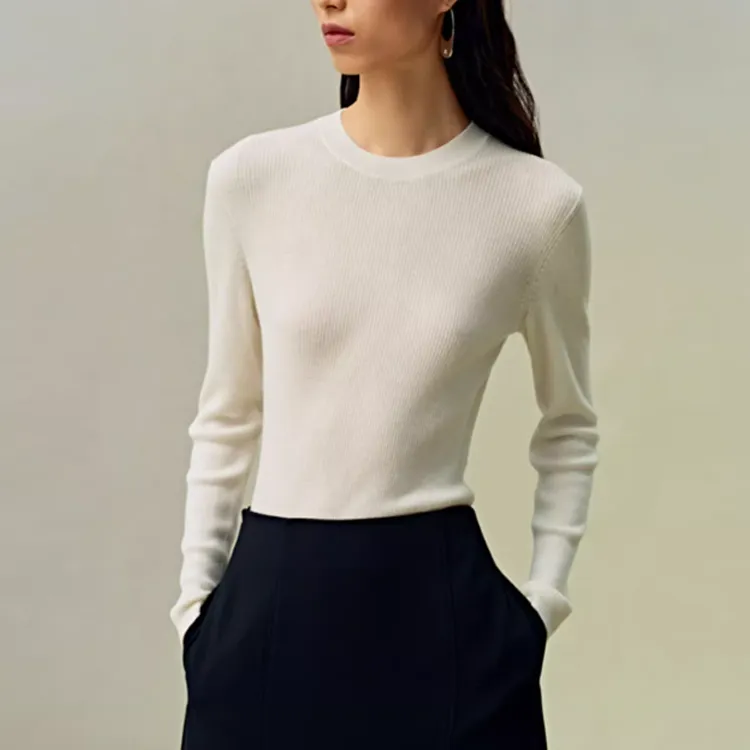 JASON WU Sweaters Women's-1