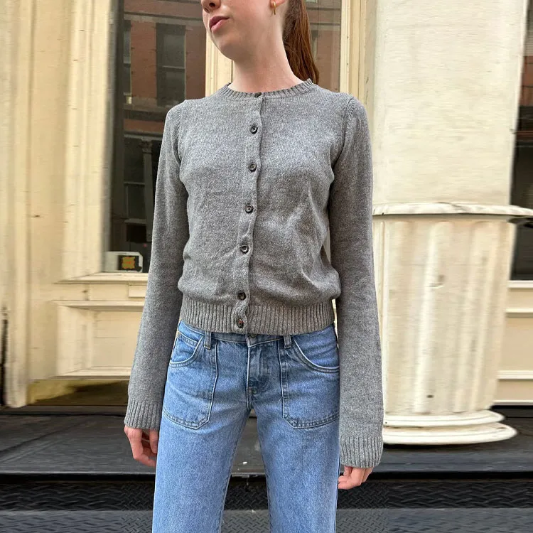 Brandy Melville Knitwear Women's-1