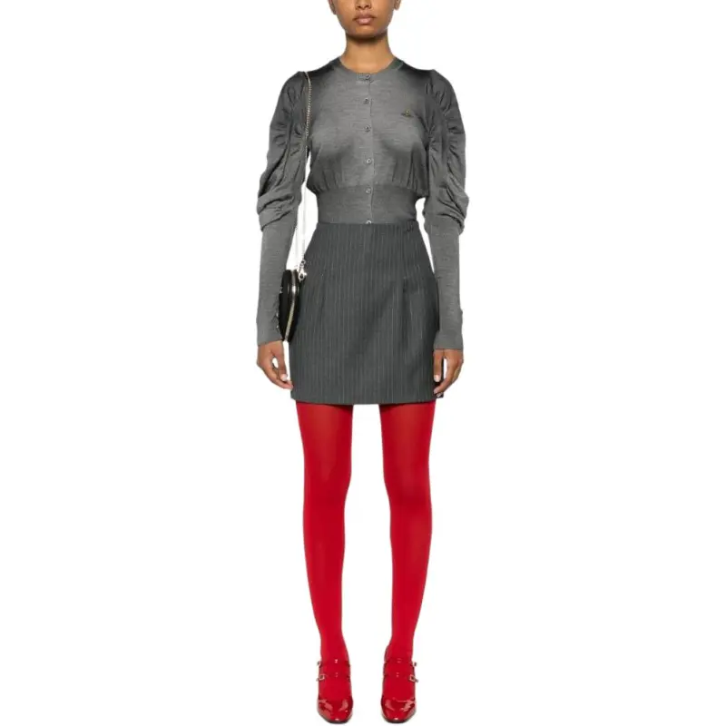Vivienne Westwood Eli Cardigan-1