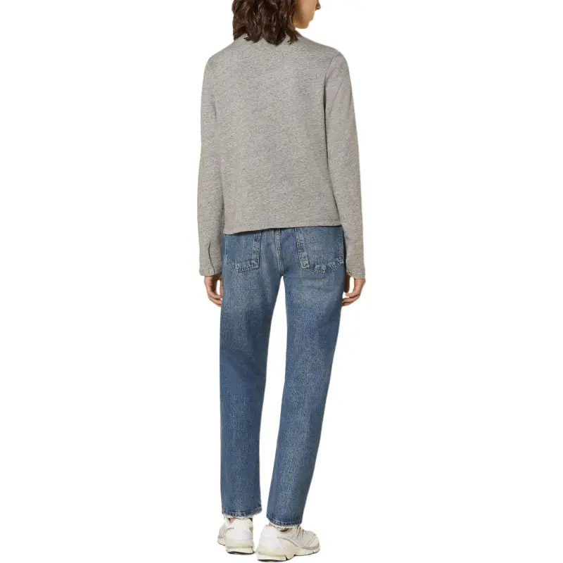 Polo Ralph Lauren Knitwear Women's Gray-2