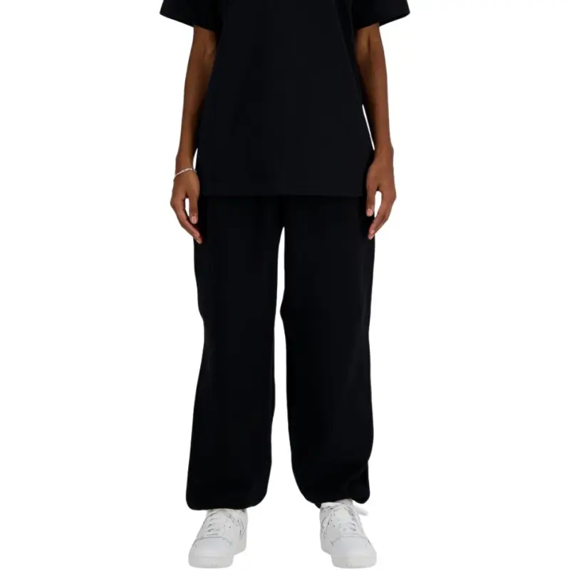 New Balance Athletics French Terry Joggers-3