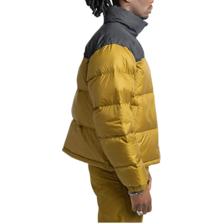 THE NORTH FACE 1996 Retro Nuptse Jacket-3