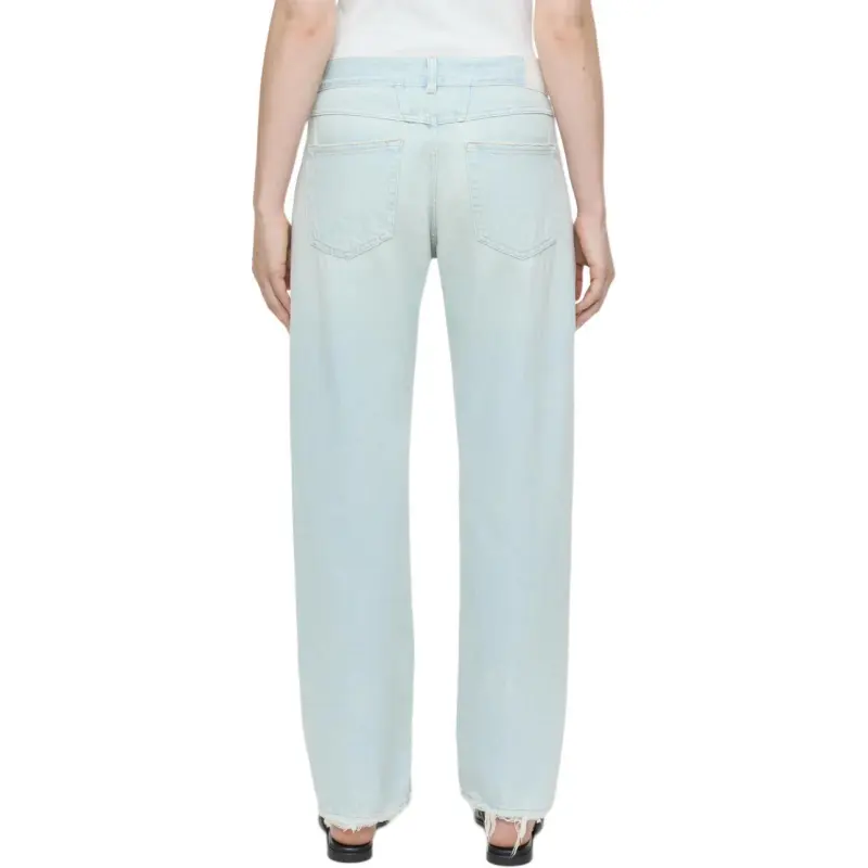 CLOSED Jeans Men Blue-1