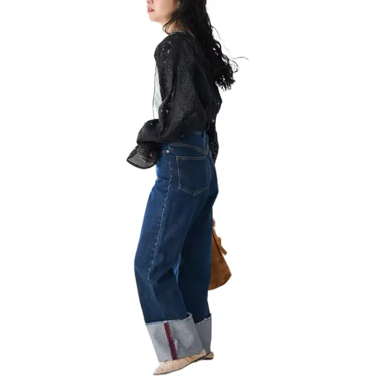 FREAK'S STORE Knitwear Women's Black-2