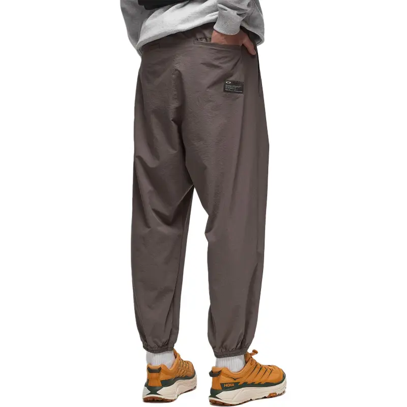 Oakley Casual Pants Men's Khaki-2
