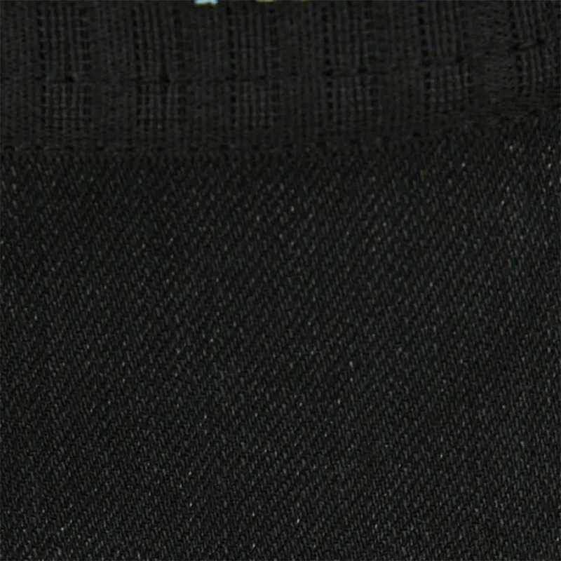 PRADA Jeans Women's Black-4