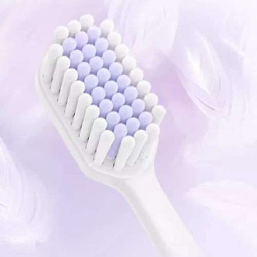 daily concepts daily facial dry brush