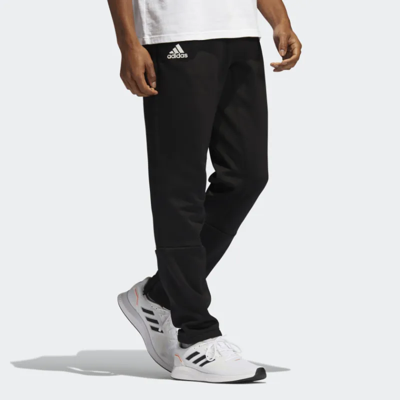 Adidas Free Shipping With AdiClub Team Issue Tapered Pants-3