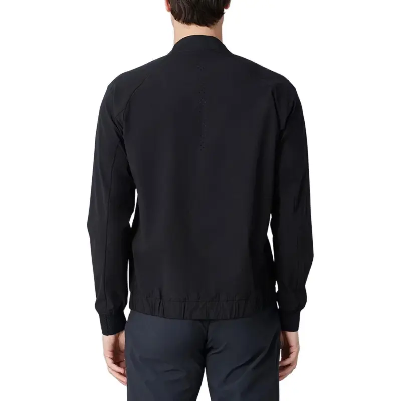DESCENTE GOLF Jackets & Coats Men's-1