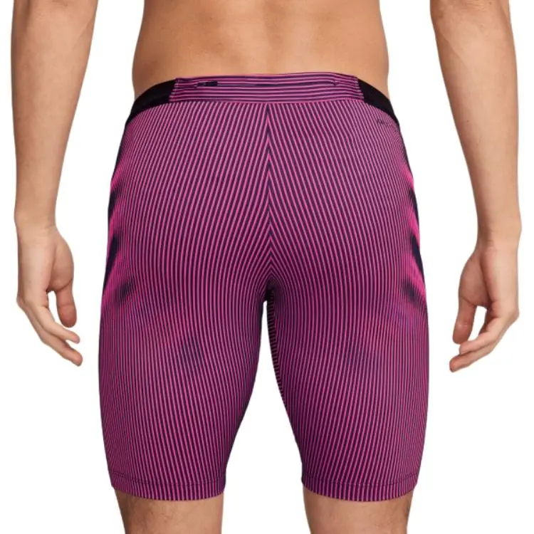 Nike AeroSwift Men's Dri FIT Adv Running 1/2 Length Tights-3