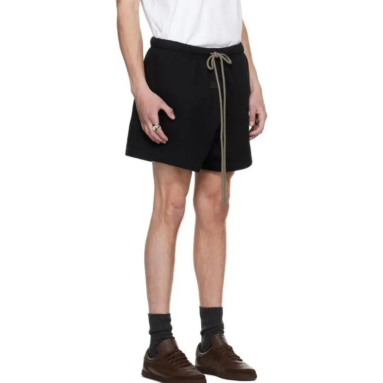 Fear Of God Essentials Sweatshort SS24-3