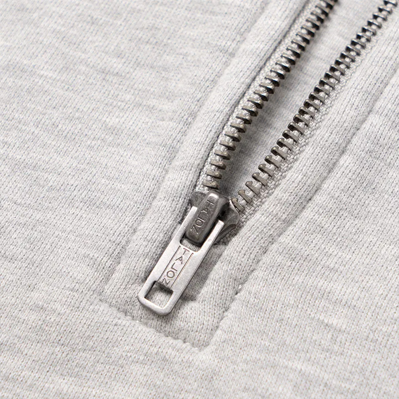 Polo Ralph Lauren Sweatshirt Men's Gray-5