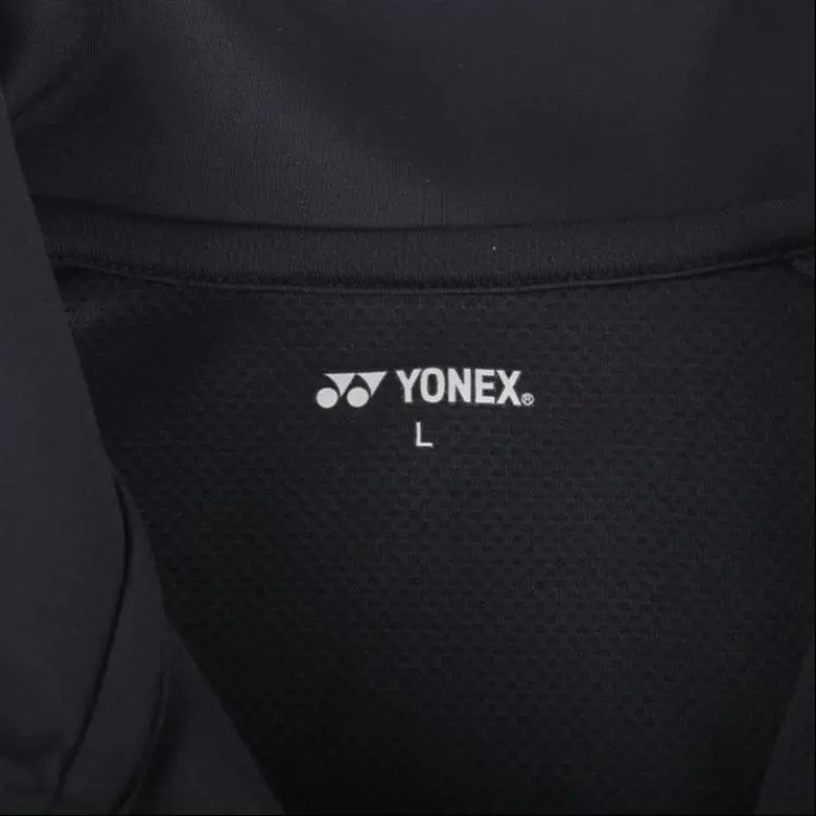 YONEX Jackets Men-3