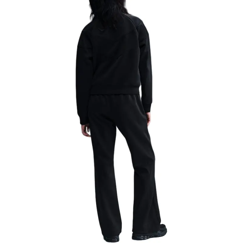 Nike Sportswear Windrunner Women's Knit Jacket-3