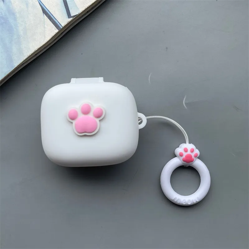 CHRROTA Headphone Cases-2
