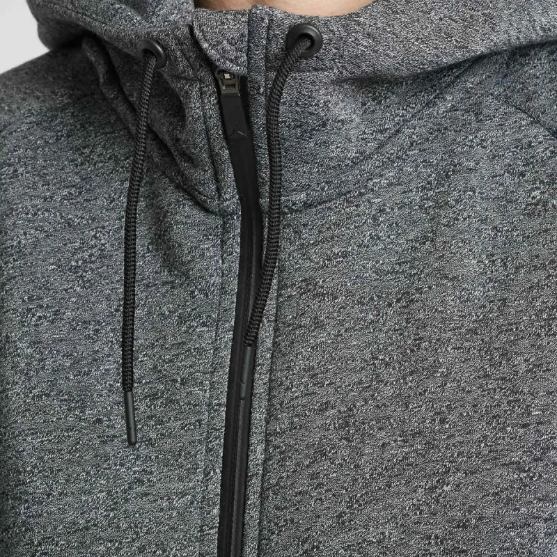 JORDAN Cny Chinese New Year Fz Icon Hoodie-6