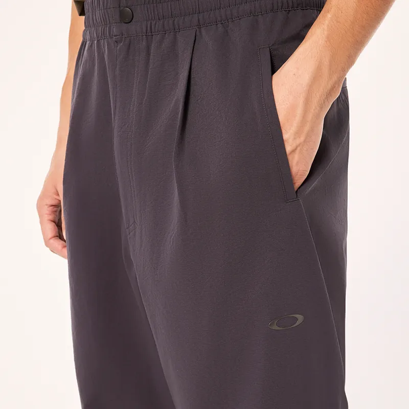 Oakley Casual Pants Men's Light Umber-3