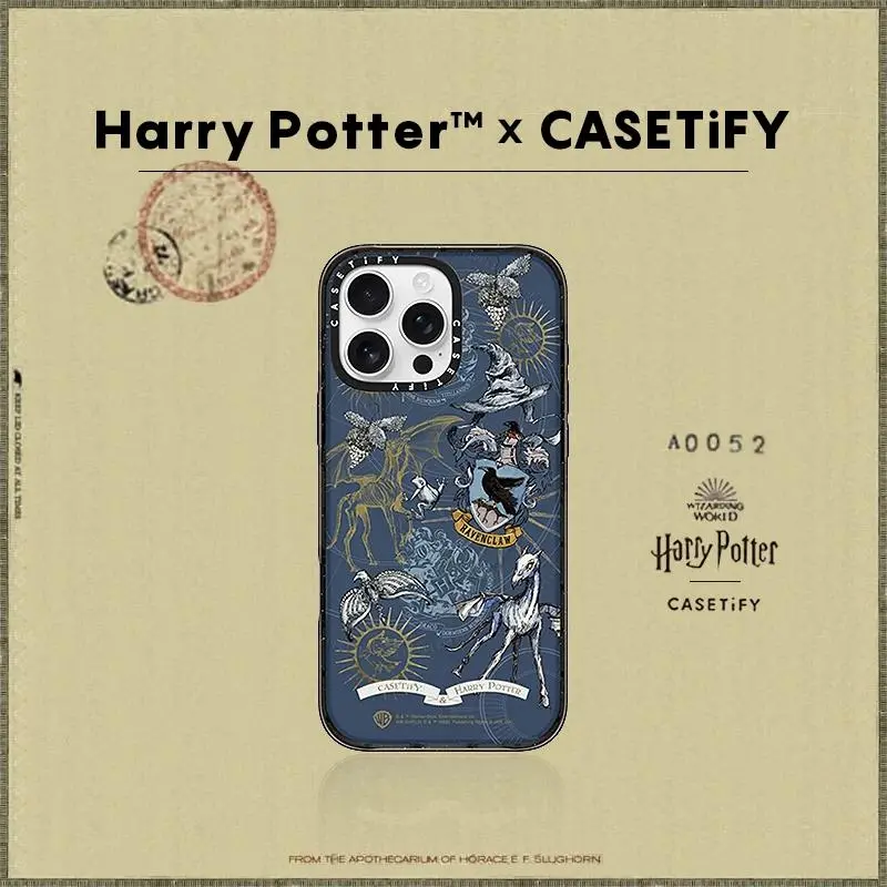 CASETIFY Phone Cases-3
