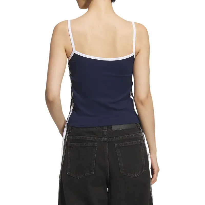 Adidas Originals Top Sport Vests Women's-2