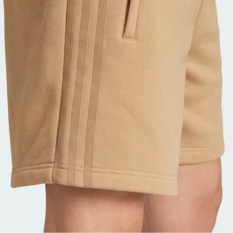 Adidas Originals Field Issue Essentials Shorts-5