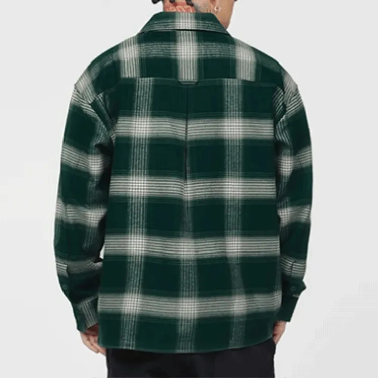 LiNing Badfive Shirt Men's Jasper-4