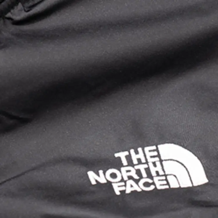 THE NORTH FACE Jacket Men's Dark Sky Blue-4