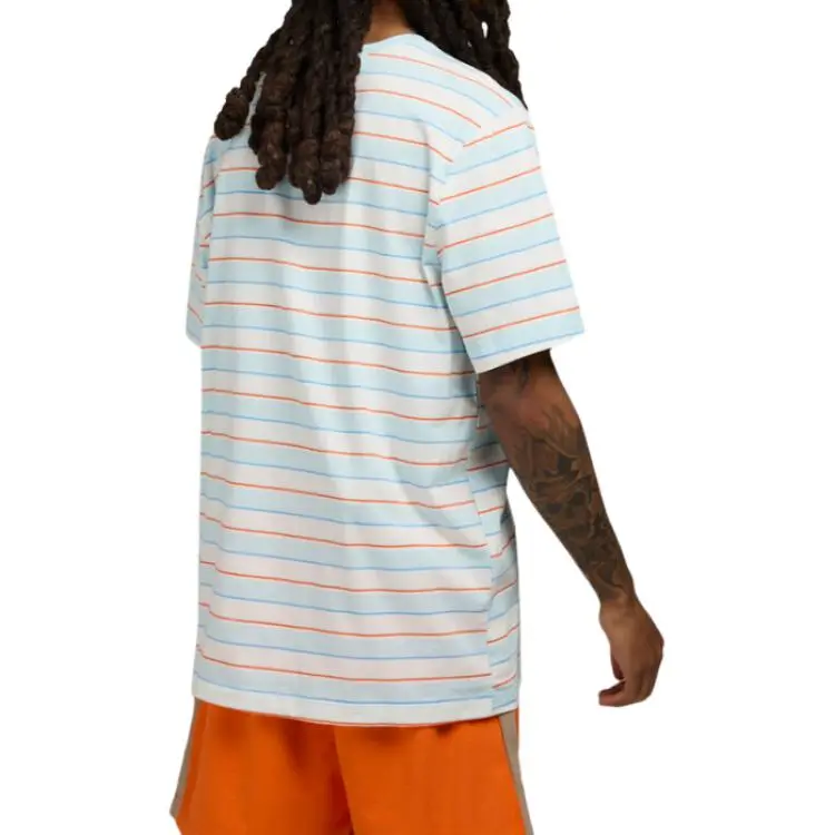 Nike Club Men's T Shirt-3