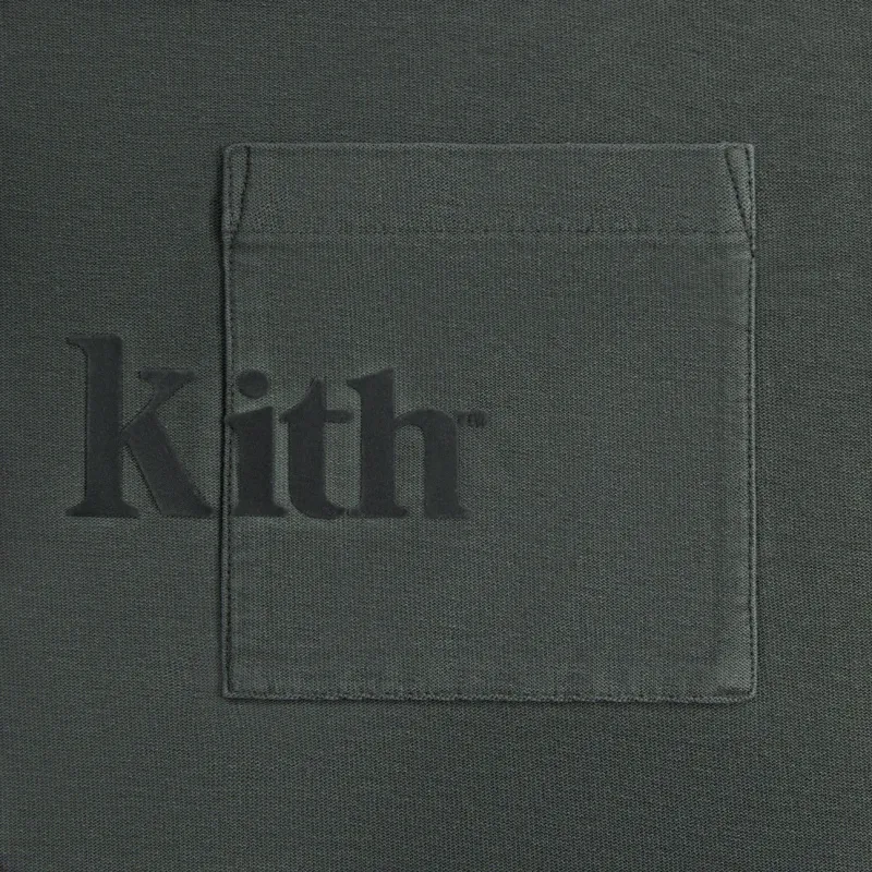 KITH Quinn Tee-2