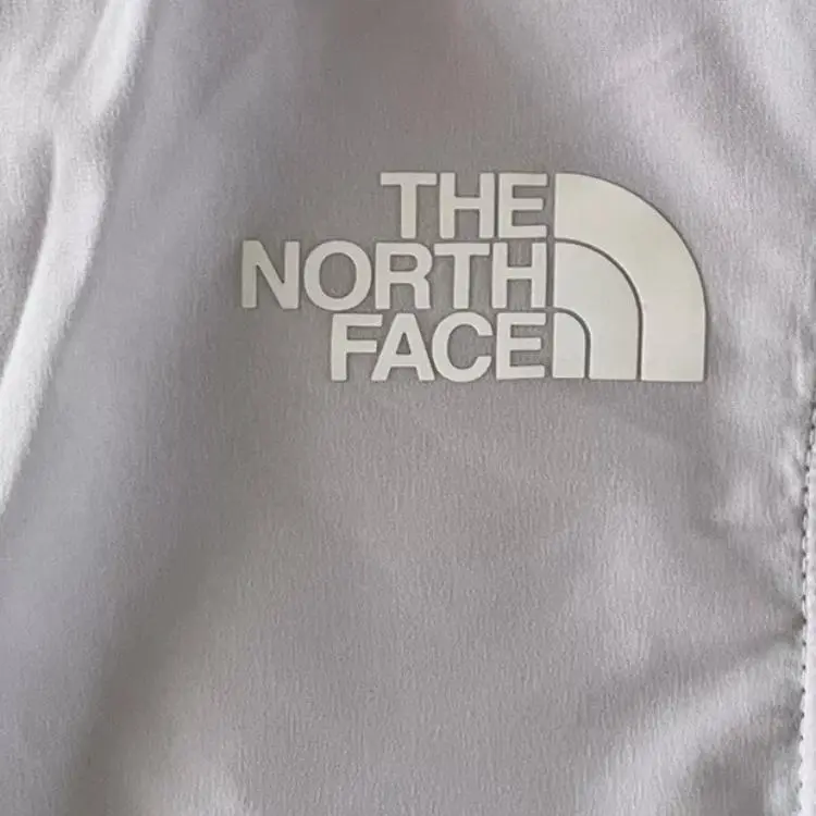THE NORTH FACE Vests Women's Light Purple-4
