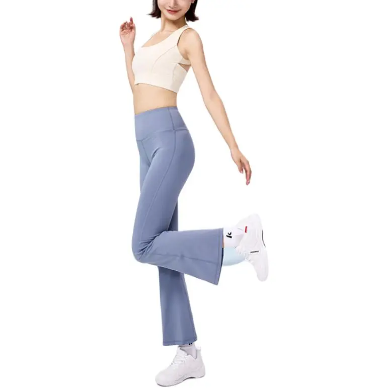 Kawasaki Athletic Trousers Women's-7
