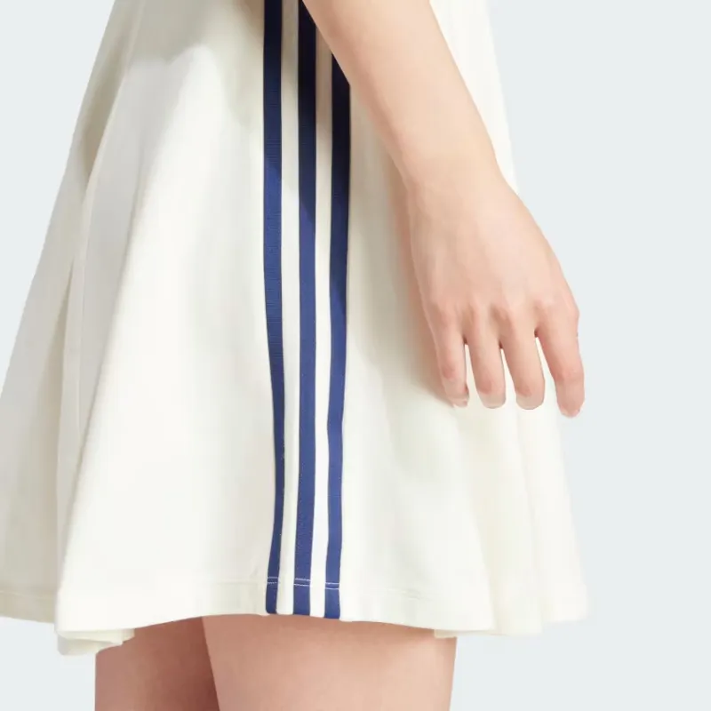 Adidas Originals Tank Dress-5