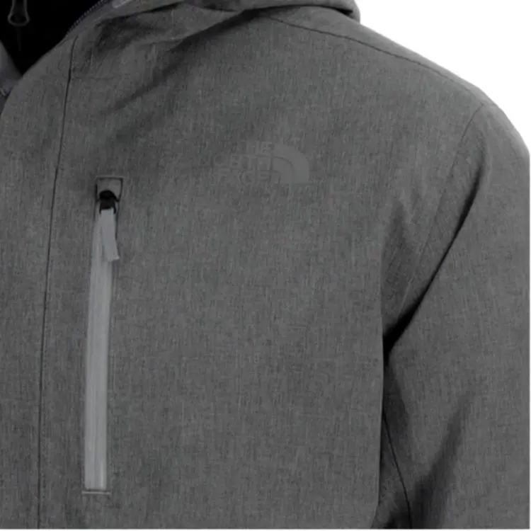 THE NORTH FACE Dryzzle Windbreaker Jacket Men's-3